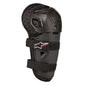 ALPINESTARS Kickstart Knee Guard