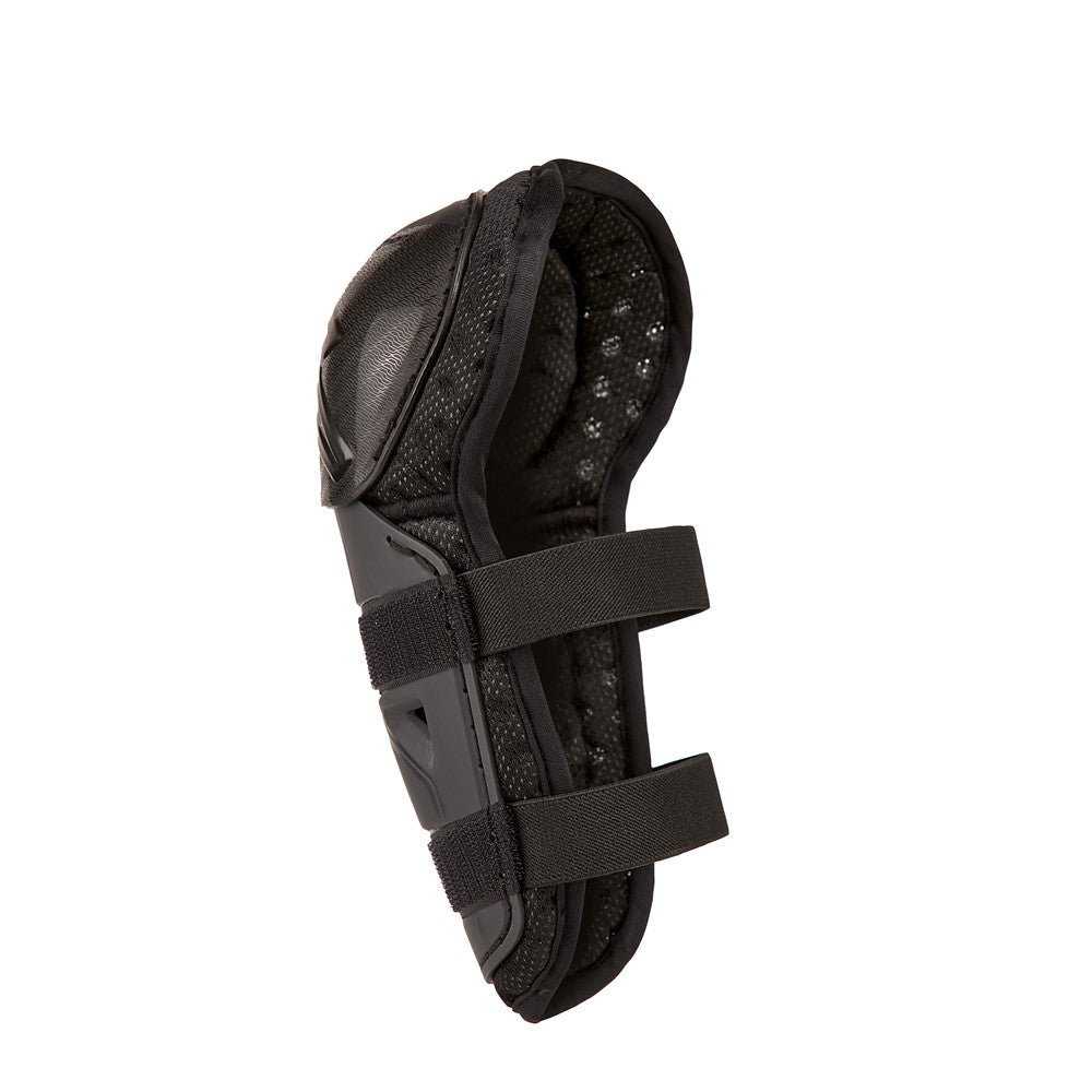 ALPINESTARS Kickstart Knee Guard