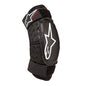 ALPINESTARS Kickstart Elbow Guard