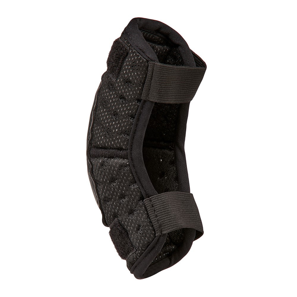 ALPINESTARS Kickstart Elbow Guard