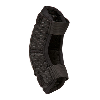 ALPINESTARS Kickstart Elbow Guard