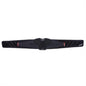 ALPINESTARS Sequence Youth Kidney Belt