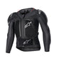 ALPINESTARS Youth Bionic Action v2 Jacket