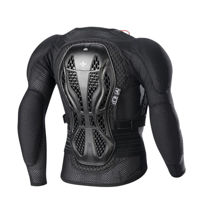 ALPINESTARS Youth Bionic Action v2 Jacket