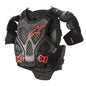 ALPINESTARS A-6 Chest Protector