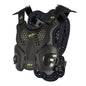 ALPINESTARS A-1 Roost Guard Black