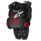 ALPINESTARS A-1 Pro Chest Protector