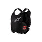 ALPINESTARS Bionic Action v2 Protector