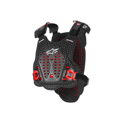 ALPINESTARS A-5 Plasma Chest Protector