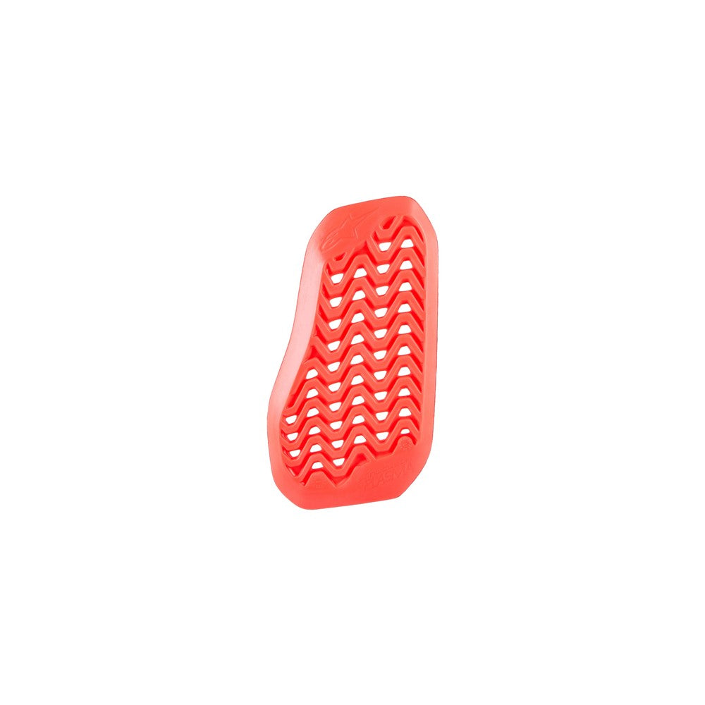 ALPINESTARS Nucleon Plasma Chest Inserts