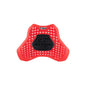 ALPINESTARS Nucleon Plasma Chest Insert