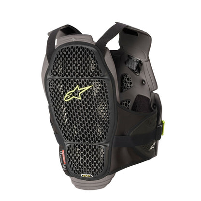ALPINESTARS A-4 Max Chest Protector
