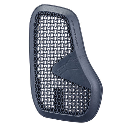 ALPINESTARS Nucleon Flex Pro Ci Chest