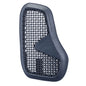 ALPINESTARS Nucleon Flex Pro Ci Chest
