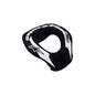 ALPINESTARS Sequence Youth Neck Roll