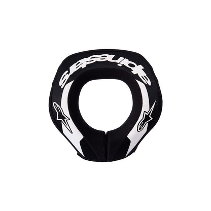 ALPINESTARS Sequence Youth Neck Roll