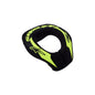 ALPINESTARS Sequence Youth Neck Roll