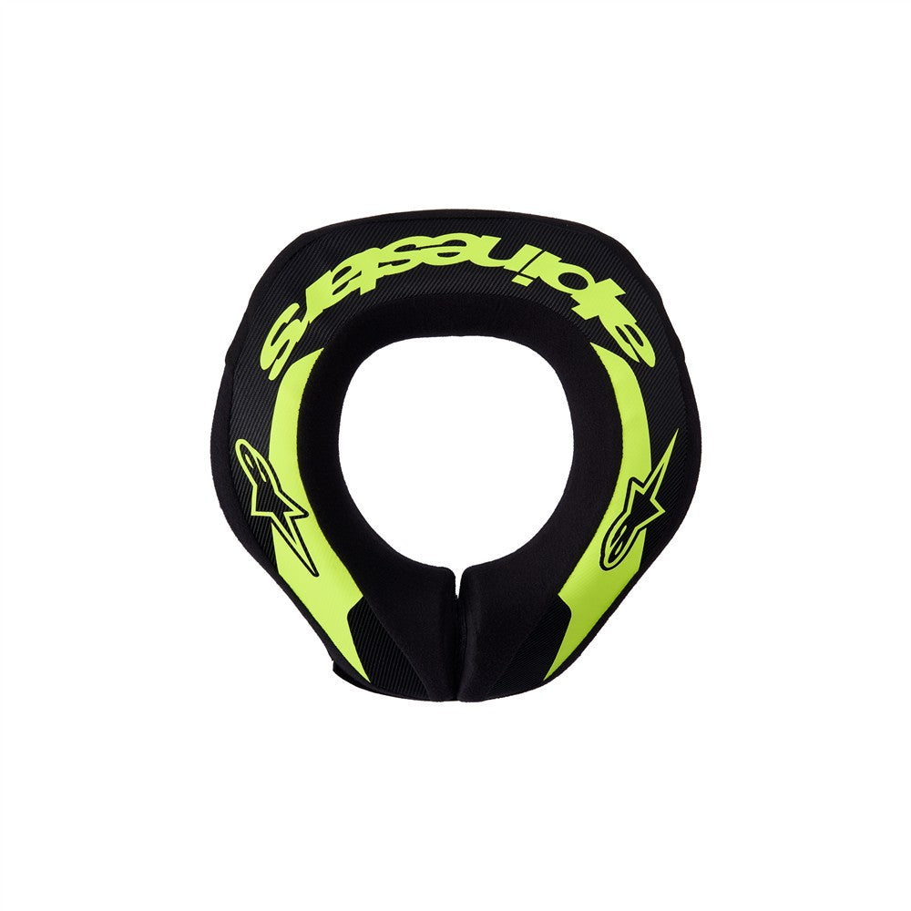 ALPINESTARS Sequence Youth Neck Roll