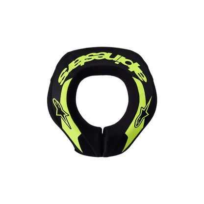 ALPINESTARS Sequence Youth Neck Roll