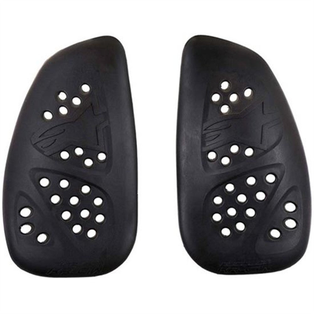 ALPINESTARS Nucleon KR-CiW Chest Protector