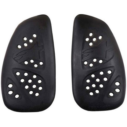 ALPINESTARS Nucleon KR-CiW Chest Protector