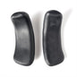 ALPINESTARS BNS EVA Parts Kit