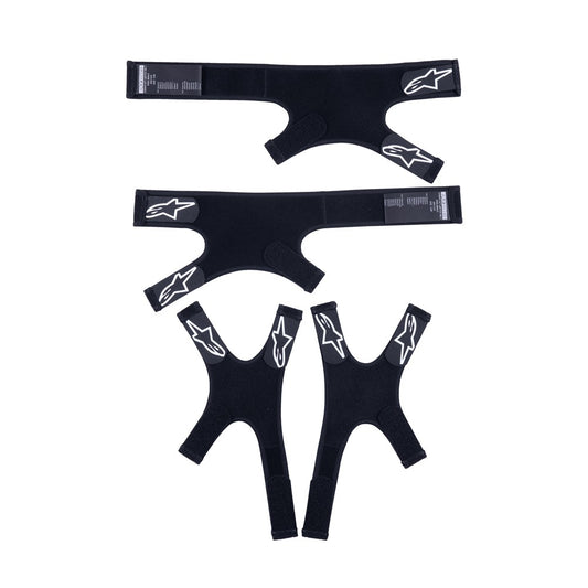 ALPINESTARS RK-7 X-Strap Kit