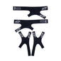 ALPINESTARS RK-7 X-Strap Kit
