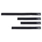 ALPINESTARS Knee Brace Strap Set