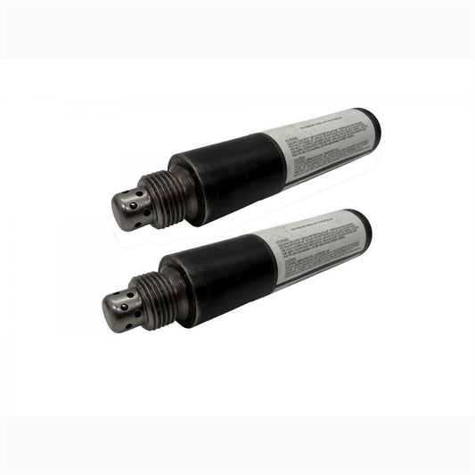 ALPINESTARS Tech-Air Type IV Inflator Kit