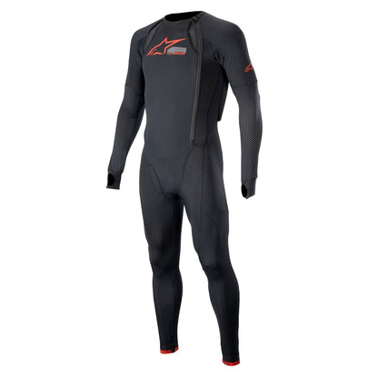 Alpinestars Tech-Air 10 Long Base Layer
