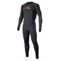 Alpinestars Tech-Air 10 Long Base Layer
