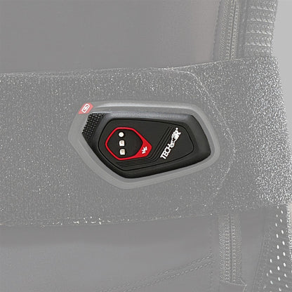 ALPINESTARS Tech-Air 10 LED Display