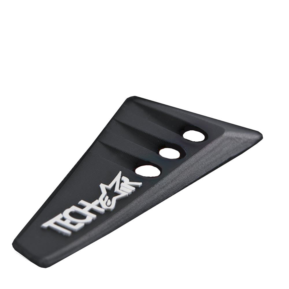 Alpinestars Tech-Air LED Support