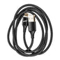 ALPINESTARS Tech-Air 5 USB Cable Kit
