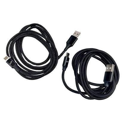 ALPINESTARS Tech-Air 10 USB Cable