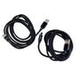 ALPINESTARS Tech-Air 10 USB Cable
