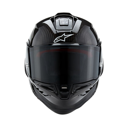 ALPINESTARS Supertech R10 Helmet Solid
