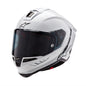 ALPINESTARS Supertech R10 Helmet Solid