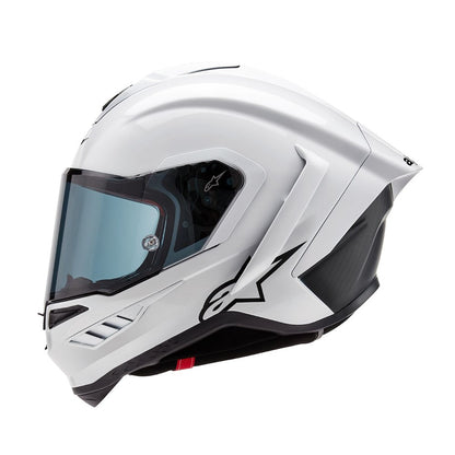 ALPINESTARS Supertech R10 Helmet Solid