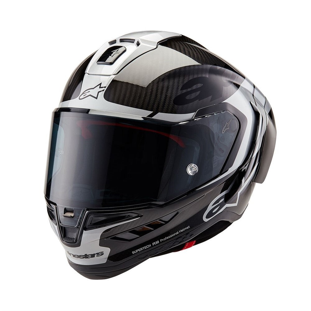 ALPINESTARS Supertech R10 Helmet Element