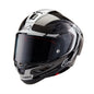 ALPINESTARS Supertech R10 Helmet Element