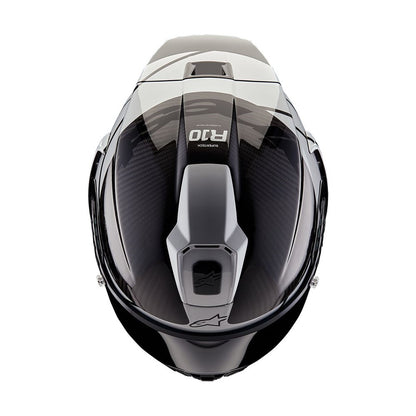 ALPINESTARS Supertech R10 Helmet Element