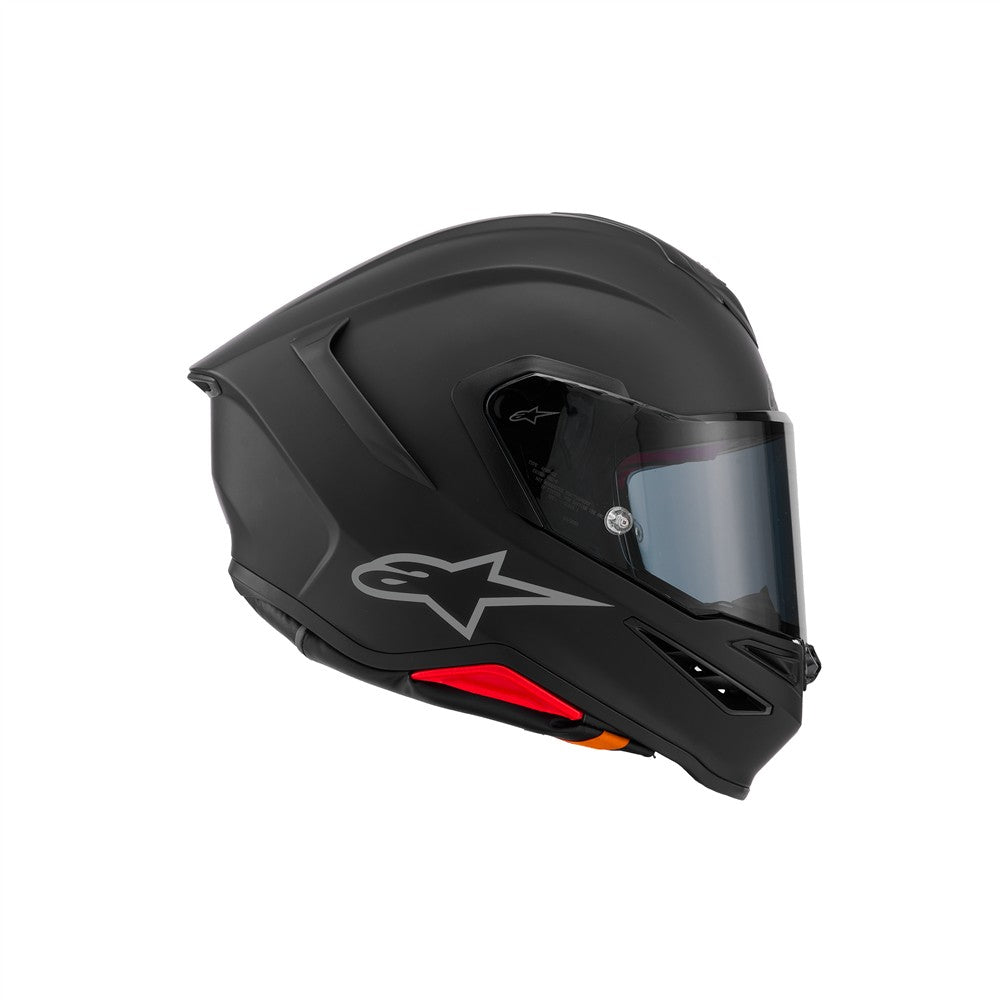 ALPINESTARS Supertech R7 Helmet Solid