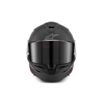 ALPINESTARS Supertech R7 Helmet Solid