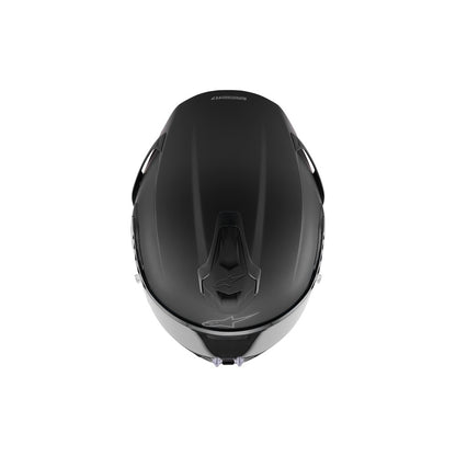 ALPINESTARS Supertech R7 Helmet Solid