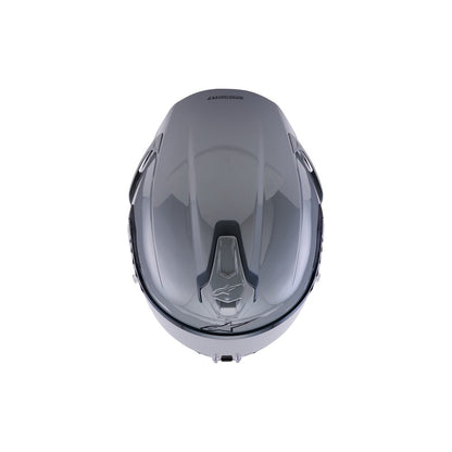 ALPINESTARS Supertech R7 Helmet Solid
