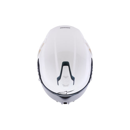 ALPINESTARS Supertech R7 Helmet Solid