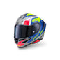 ALPINESTARS Supertech R7 Helmet Lumen