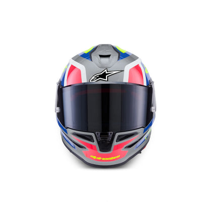 ALPINESTARS Supertech R7 Helmet Lumen